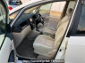 Used 2003 AT toyota corolla-spacio NZE121N Image[9]