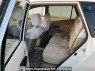Used 2003 AT toyota corolla-spacio NZE121N Image[12]