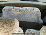 Used 2003 AT toyota corolla-spacio NZE121N Image[13]