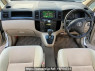 Used 2003 AT toyota corolla-spacio NZE121N Image[14]