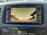 Used 2003 AT toyota corolla-spacio NZE121N Image[15]