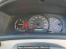 Used 2003 AT toyota corolla-spacio NZE121N Image[16]
