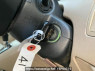 Used 2003 AT toyota corolla-spacio NZE121N Image[17]