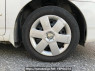 Used 2003 AT toyota corolla-spacio NZE121N Image[18]