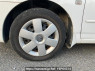 Used 2003 AT toyota corolla-spacio NZE121N Image[19]