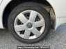 Used 2003 AT toyota corolla-spacio NZE121N Image[20]