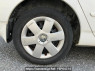 Used 2003 AT toyota corolla-spacio NZE121N Image[21]