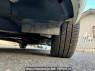 Used 2003 AT toyota corolla-spacio NZE121N Image[23]
