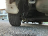 Used 2003 AT toyota corolla-spacio NZE121N Image[24]