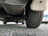 Used 2003 AT toyota corolla-spacio NZE121N Image[25]