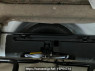 Used 2003 AT toyota corolla-spacio NZE121N Image[26]
