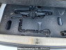 Used 2003 AT toyota corolla-spacio NZE121N Image[27]