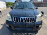 Used 2004 AT toyota land-cruiser-prado TRJ120W Image[1]