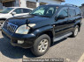 Used 2004 AT toyota land-cruiser-prado TRJ120W Image[2]