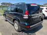 Used 2004 AT toyota land-cruiser-prado TRJ120W Image[3]