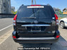Used 2004 AT toyota land-cruiser-prado TRJ120W Image[4]