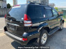 Used 2004 AT toyota land-cruiser-prado TRJ120W Image[5]
