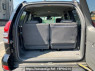 Used 2004 AT toyota land-cruiser-prado TRJ120W Image[6]