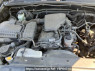 Used 2004 AT toyota land-cruiser-prado TRJ120W Image[7]