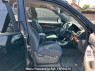 Used 2004 AT toyota land-cruiser-prado TRJ120W Image[10]