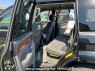 Used 2004 AT toyota land-cruiser-prado TRJ120W Image[12]