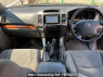 Used 2004 AT toyota land-cruiser-prado TRJ120W Image[14]