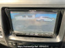 Used 2004 AT toyota land-cruiser-prado TRJ120W Image[15]