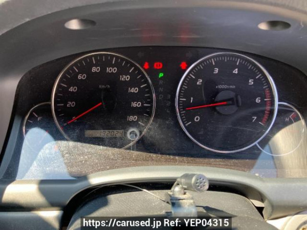 Used 2004 AT toyota land-cruiser-prado TRJ120W Image[16]