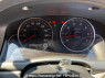 Used 2004 AT toyota land-cruiser-prado TRJ120W Image[16]