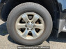Used 2004 AT toyota land-cruiser-prado TRJ120W Image[18]