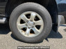 Used 2004 AT toyota land-cruiser-prado TRJ120W Image[19]