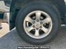Used 2004 AT toyota land-cruiser-prado TRJ120W Image[20]