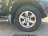Used 2004 AT toyota land-cruiser-prado TRJ120W Image[21]
