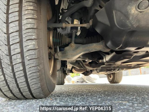 Used 2004 AT toyota land-cruiser-prado TRJ120W Image[22]