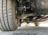 Used 2004 AT toyota land-cruiser-prado TRJ120W Image[22]