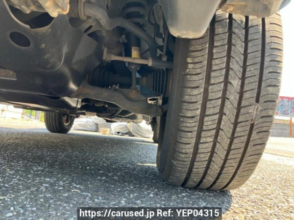 Used 2004 AT toyota land-cruiser-prado TRJ120W Image[23]