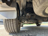 Used 2004 AT toyota land-cruiser-prado TRJ120W Image[24]