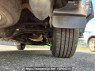 Used 2004 AT toyota land-cruiser-prado TRJ120W Image[25]
