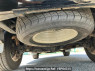 Used 2004 AT toyota land-cruiser-prado TRJ120W Image[26]