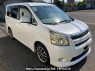 Used 2008 AT toyota noah ZRR70W Image[0]