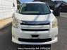 Used 2008 AT toyota noah ZRR70W Image[1]
