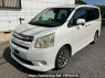 Used 2008 AT toyota noah ZRR70W Image[2]