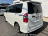 Used 2008 AT toyota noah ZRR70W Image[3]