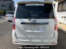 Used 2008 AT toyota noah ZRR70W Image[4]