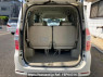 Used 2008 AT toyota noah ZRR70W Image[6]