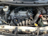 Used 2008 AT toyota noah ZRR70W Image[7]
