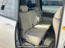 Used 2008 AT toyota noah ZRR70W Image[11]