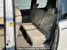 Used 2008 AT toyota noah ZRR70W Image[12]