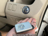 Used 2008 AT toyota noah ZRR70W Image[17]