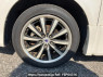 Used 2008 AT toyota noah ZRR70W Image[19]